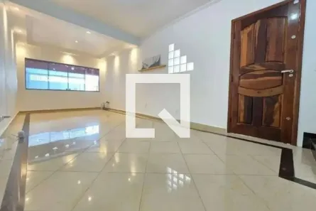 Casa com 3 Quartos à venda, 240m² no Vila Aricanduva, São Paulo