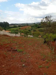 Lote/Terreno à venda, 1000m² no , Itatiaiuçu
