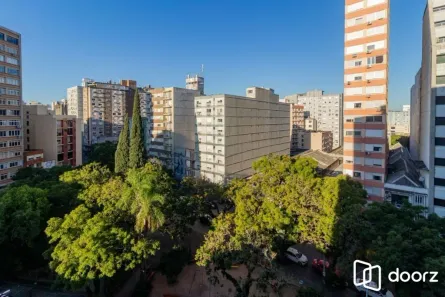 Apartamento com 3 Quartos à venda, 149m² no Centro Histórico, Porto Alegre