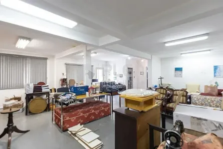 Casa com 4 Quartos à venda, 488m² no Jardim São Bento, São Paulo
