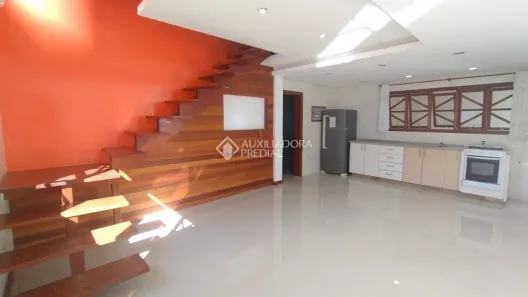 Apartamento com 2 Quartos para alugar, 90m² no Campeche, Florianópolis