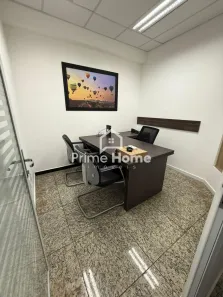 Sala Comercial com 6 Quartos para alugar, 85m² no Loteamento Alphaville Campinas, Campinas