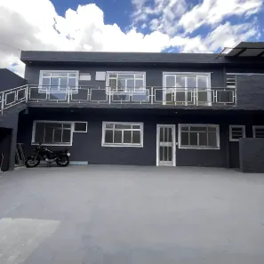 Casa com 2 Quartos à venda, 70m² no Galo Branco, São Gonçalo