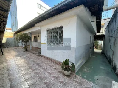 Casa com 3 Quartos à venda, 450m² no Eldorado/Cidade Jardim Eldorado, Contagem