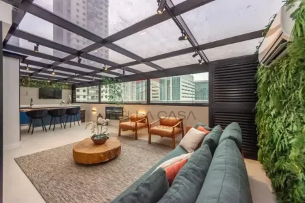 Apartamento com 2 Quartos à venda, 103m² no Vila Prudente, São Paulo