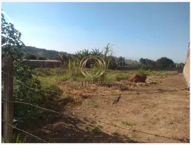 Lote/Terreno à venda, 386m² no Portal do Céu, São José dos Campos