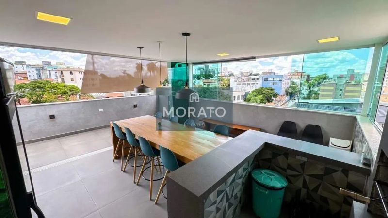 Foto 41