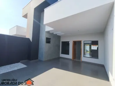Casa com 3 Quartos à venda, 79m² no , Marialva