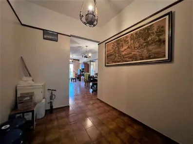 Cobertura com 2 Quartos à venda, 128m² no Tupi, Praia Grande