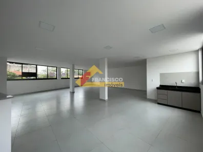 Ponto Comercial para alugar, 170m² no Bom Pastor, Divinópolis