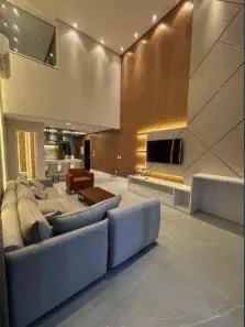 Apartamento com 2 Quartos à venda, 110m² no Cerqueira César, São Paulo