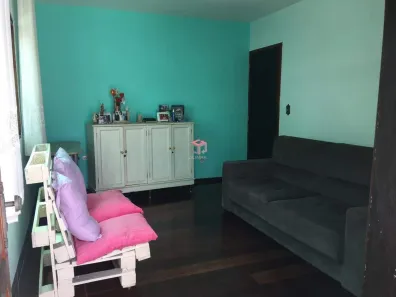Sobrado com 2 Quartos à venda, 129m² no Centro, São Bernardo do Campo