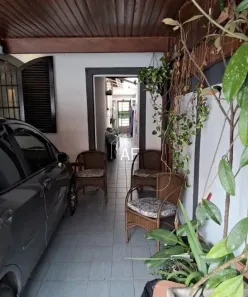Sobrado com 3 Quartos à venda, 80m² no Vila Guaca, São Paulo