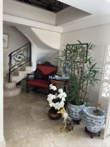 Cobertura com 2 Quartos à venda, 169m² no Higienópolis, São Paulo
