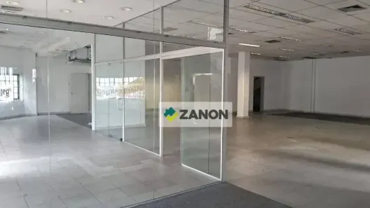 Ponto Comercial para alugar, 690m² no Casa Grande, Diadema