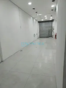 Ponto Comercial para alugar, 56m² no Pinheiros, São Paulo
