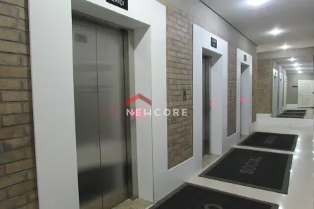 Apartamento com 2 Quartos à venda, 67m² no São Geraldo, Porto Alegre