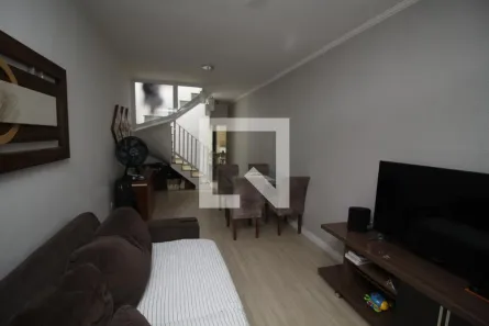 Casa com 3 Quartos à venda, 90m² no Vila São Domingos, São Paulo