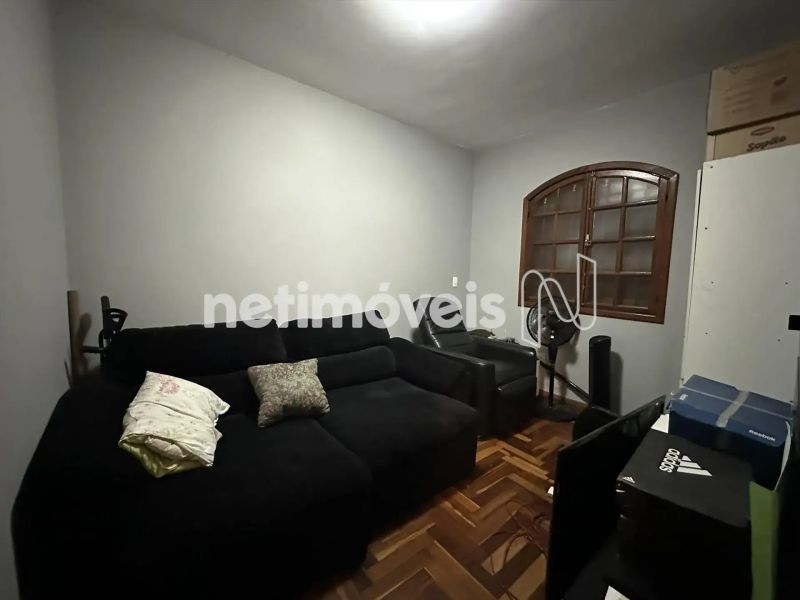Foto 40