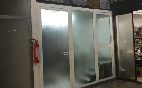 Ponto Comercial à venda, 29m² no Centro, Belo Horizonte