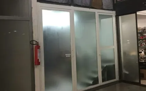 Ponto Comercial à venda, 29m² no Centro, Belo Horizonte