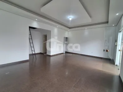 Ponto Comercial para alugar, 54m² no Remanso Campineiro, Hortolândia