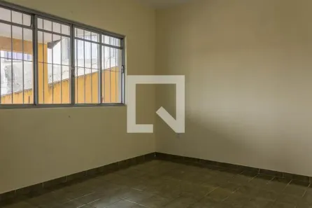 Casa com 3 Quartos à venda, 400m² no Assunção, São Bernardo do Campo