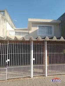 Sobrado com 2 Quartos à venda, 148m² no Vila Pierina, São Paulo