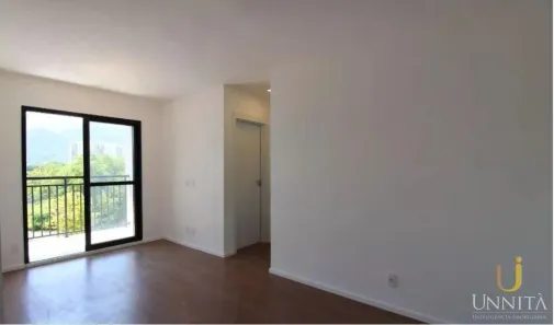 Apartamento com 2 Quartos à venda, 55m² no Barra Olímpica, Rio de Janeiro