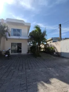 Apartamento com 2 Quartos à venda, 100m² no , Porto Seguro