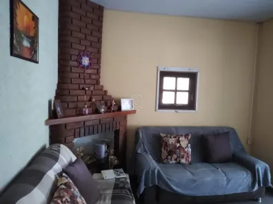 Fazenda/Sítio com 2 Quartos à venda, 1200m² no Jardim Monte Belo, Campinas
