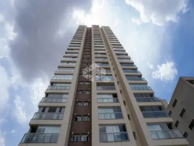 Cobertura com 2 Quartos à venda, 103m² no Jardim Brasil (Zona Sul), São Paulo