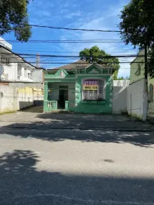 Apartamento com 3 Quartos à venda, 244m² no Graças, Recife