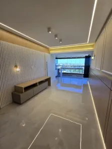 Apartamento com 2 Quartos à venda, 76m² no Jaguaribe, Salvador
