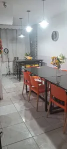 Kitnet à venda, 34m² no Centro, Niterói