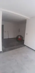 Sala Comercial para alugar, 52m² no Parque Novo Oratório, Santo André