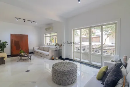 Apartamento com 2 Quartos à venda, 160m² no Jardim Paulista, São Paulo