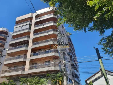 Apartamento com 3 Quartos à venda, 84m² no Praça Seca, Rio de Janeiro
