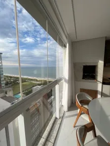 Apartamento com 2 Quartos à venda, 79m² no Itacolomi, Balneário Piçarras