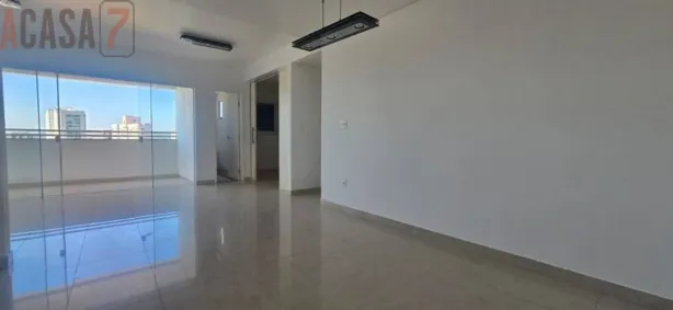 Apartamento com 3 Quartos à venda, 144m² no Jardim Paulistano, Sorocaba
