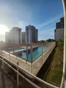 Apartamento com 2 Quartos à venda, 45m² no Colônia (Zona Leste), São Paulo