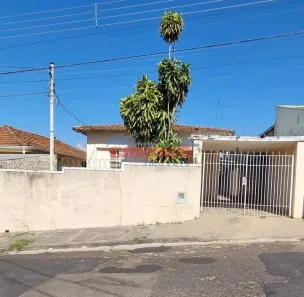 Casa com 3 Quartos à venda, 89m² no Centro, São Carlos