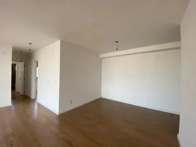Apartamento com 4 Quartos à venda, 121m² no Vila São José (Ipiranga), São Paulo