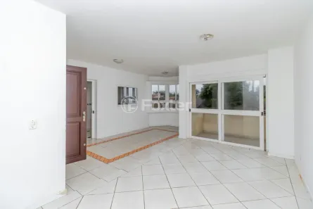 Apartamento com 2 Quartos à venda, 84m² no Ipanema, Porto Alegre