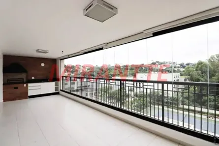 Apartamento com 3 Quartos à venda, 187m² no Casa Verde, São Paulo