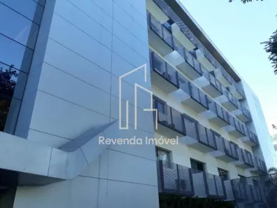 Casa com 1 Quarto à venda, 39m² no Vila Congonhas, São Paulo
