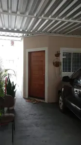 Casa com 3 Quartos à venda, 140m² no Jardim São José Leste, São José dos Campos