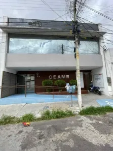 Ponto Comercial à venda, 291m² no Centro, Petrolina
