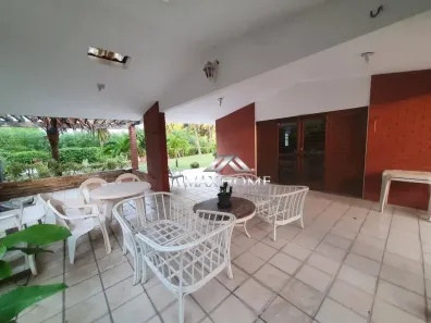 Casa de Condomínio com 4 Quartos à venda, 200m² no Maria Farinha, Paulista