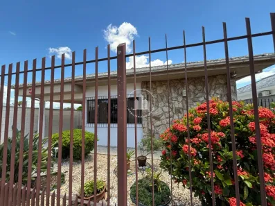 Casa com 3 Quartos à venda, 188m² no Ipiranga, São José
